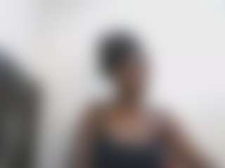 princess-delight's Live Sex Cam Show