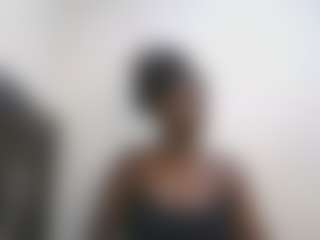 princess-delight's Live Sex Cam Show