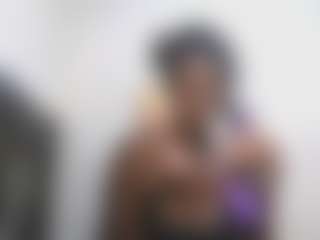 princess-delight's Live Sex Cam Show