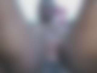 Live cam show with princess-delight - Hairy Pussy on Fling VIP Chat