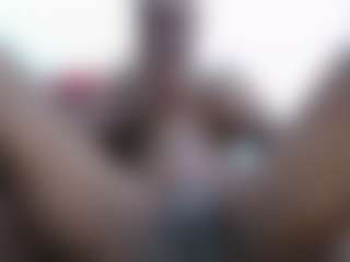 princess-delight's Live Sex Cam Show