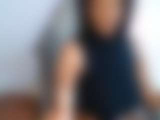 Celine Costas's Live Sex Cam Show
