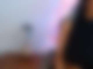 Celine Costas's Live Sex Cam Show