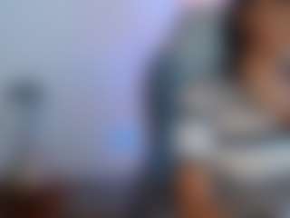 Celine Costas's Live Sex Cam Show