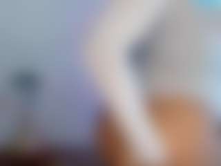 Celine Costas's Live Sex Cam Show