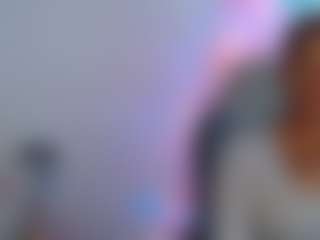 Celine Costas's Live Sex Cam Show