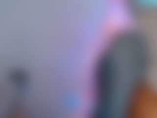 Celine Costas's Live Sex Cam Show