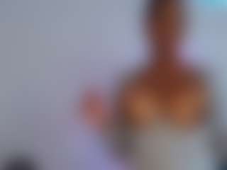Celine Costas's Live Sex Cam Show