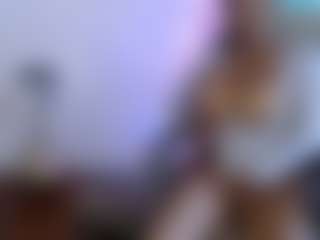 Celine Costas's Live Sex Cam Show