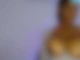 Celine Costas's Live Sex Cam Show
