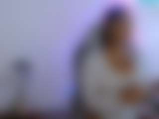 Celine Costas's Live Sex Cam Show