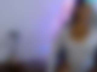 Celine Costas's Live Sex Cam Show