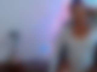 Celine Costas's Live Sex Cam Show