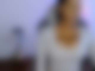 Live cam show with Celine Costas - Ebony on Cam Slut | united states