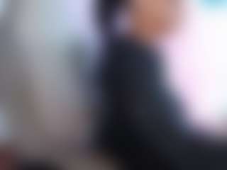 Celine Costas's Live Sex Cam Show