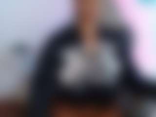 Celine Costas's Live Sex Cam Show