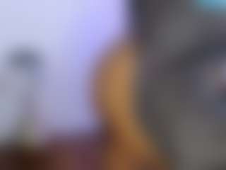 Celine Costas's Live Sex Cam Show