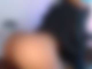 Celine Costas's Live Sex Cam Show