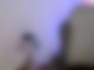 Celine Costas's Live Sex Cam Show