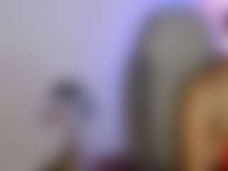 Celine Costas's Live Sex Cam Show