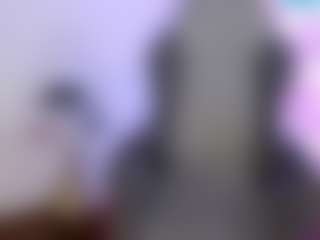 Celine Costas's Live Sex Cam Show