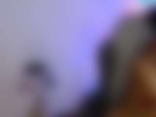 Celine Costas's Live Sex Cam Show