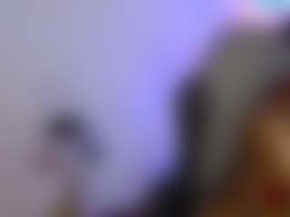 Celine Costas's Live Sex Cam Show