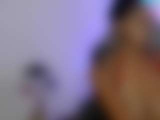 Celine Costas's Live Sex Cam Show
