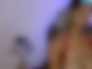 Celine Costas's Live Sex Cam Show