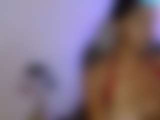 Celine Costas's Live Sex Cam Show