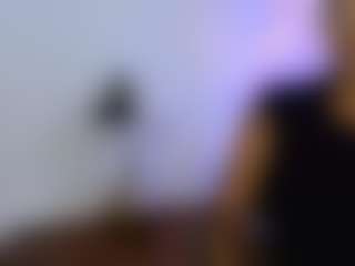 Celine Costas's Live Sex Cam Show