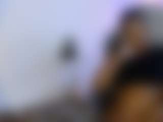 Celine Costas's Live Sex Cam Show