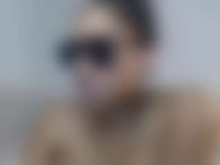 Live cam show with Celine Costas - Yoga on camwithhim.com