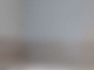 Celine Costas's Live Sex Cam Show