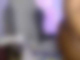 Celine Costas's Live Sex Cam Show