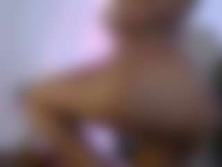 Live cam show with Celine Costas - Petite on Camsoda Late Night