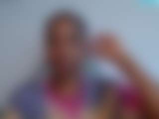 Live cam show with Celine Costas - Ebony on StripNow | united states