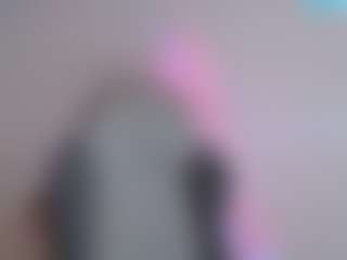 Live cam show with Celine Costas - Strip on Dare Cams