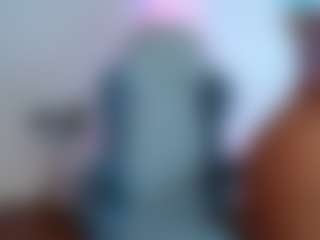 Live cam show with Celine Costas - Strip Ebony on Fling VIP Chat | united states