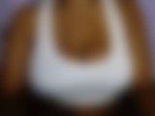 Live cam show with Celine Costas - Ebony Petite on Taboo Cams XXX