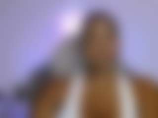 Celine Costas's Live Sex Cam Show
