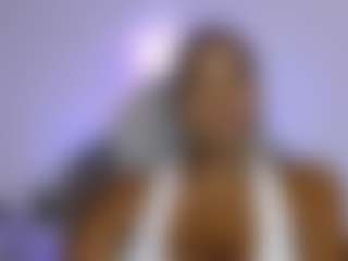 Celine Costas's Live Sex Cam Show