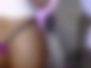 Live cam show with Celine Costas - Yoga on Nude Chat * 1 On 1 Webcam Sex * Live Cam Show