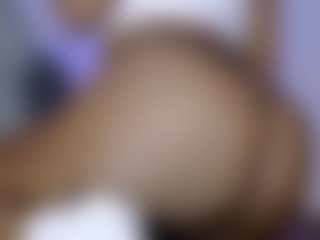 Celine Costas's Live Sex Cam Show