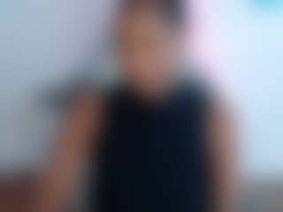 Celine Costas's Live Sex Cam Show