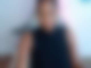 Celine Costas's Live Sex Cam Show