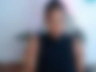 Celine Costas's Live Sex Cam Show