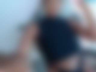 Celine Costas's Live Sex Cam Show