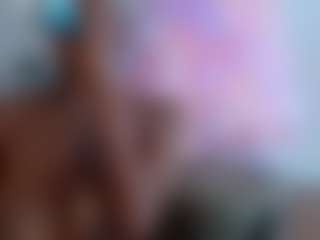 Celine Costas's Live Sex Cam Show