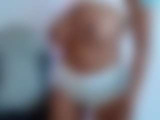 Live cam show with Celine Costas - Ebony on Camsoda | united states